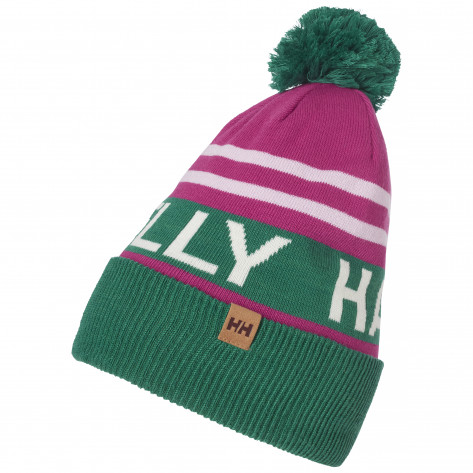 Ridgeline Beanie 
(Unisex)